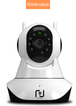 thinkvalue-wifi-surveillance-security-cctv-camera
