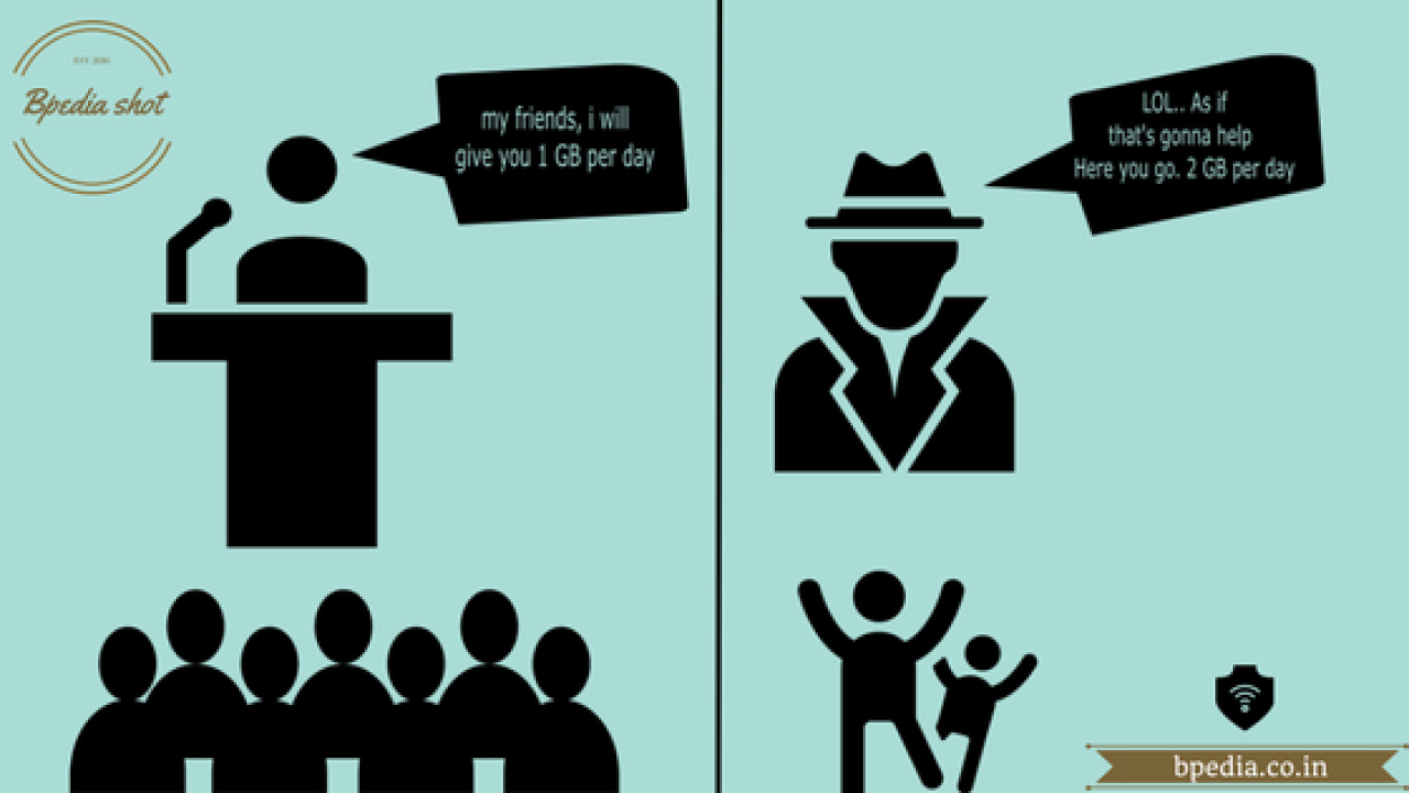 bsnl 339 plan all new thrilling bsnl offer updated june 2017 bsnl 339 plan all new thrilling bsnl