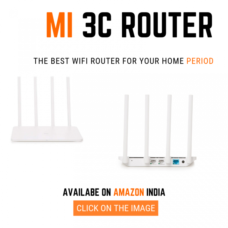 Find BSNL Broadband Username From Modem admin panel