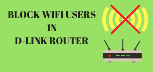 block-wif-users-in-d-link-router