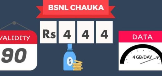 new-bsnl-offer-bsnl-chaukka-444
