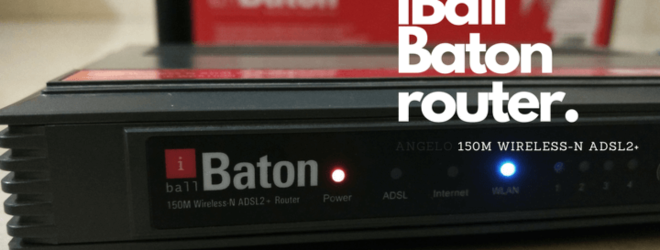 iball-baton-150m-wireless-n-router-configuration