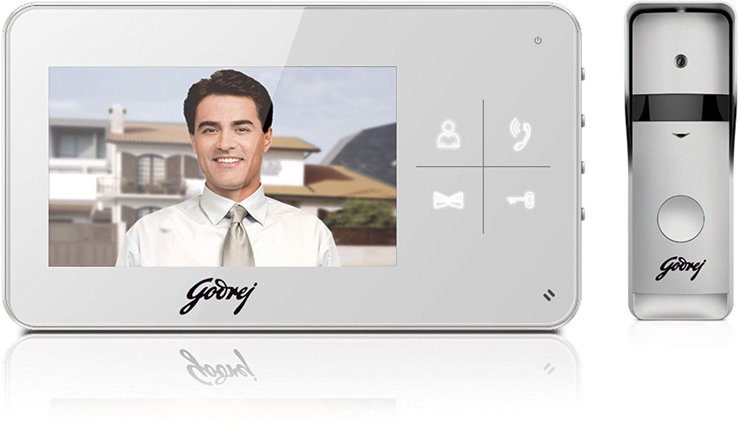 godrej-video-doorbell