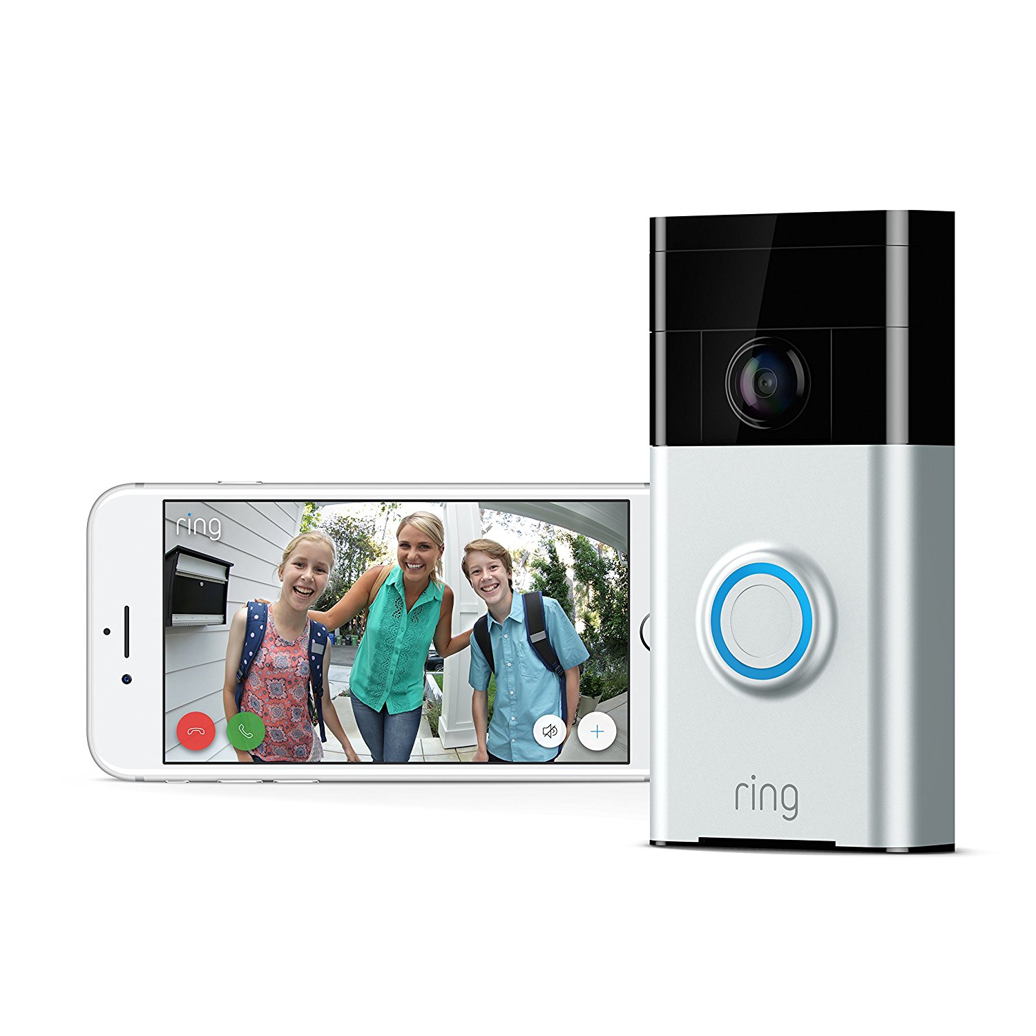 ring-video-doorbell-review