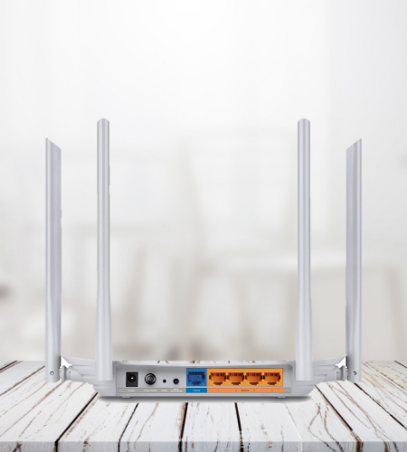 best-wifi-router-for-ftth-tp-link