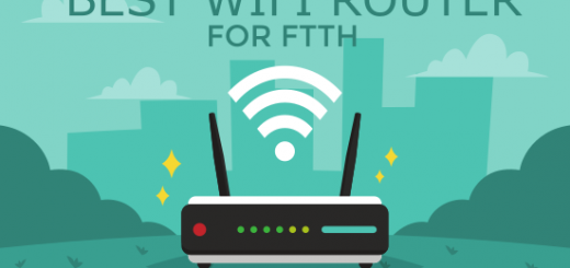 BEST-WIFI-ROUTER-FOR-FTTH