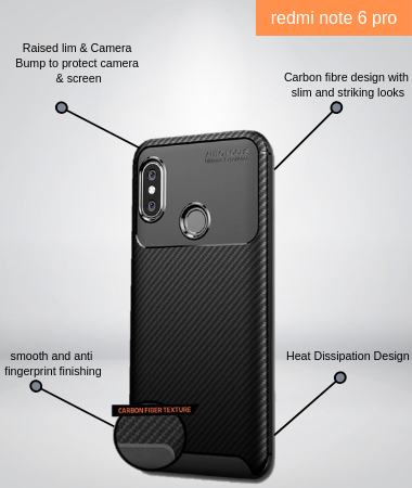 redmi-note-6-pro-back-cover