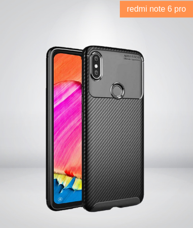 redmi-note-6-pro-back-cover