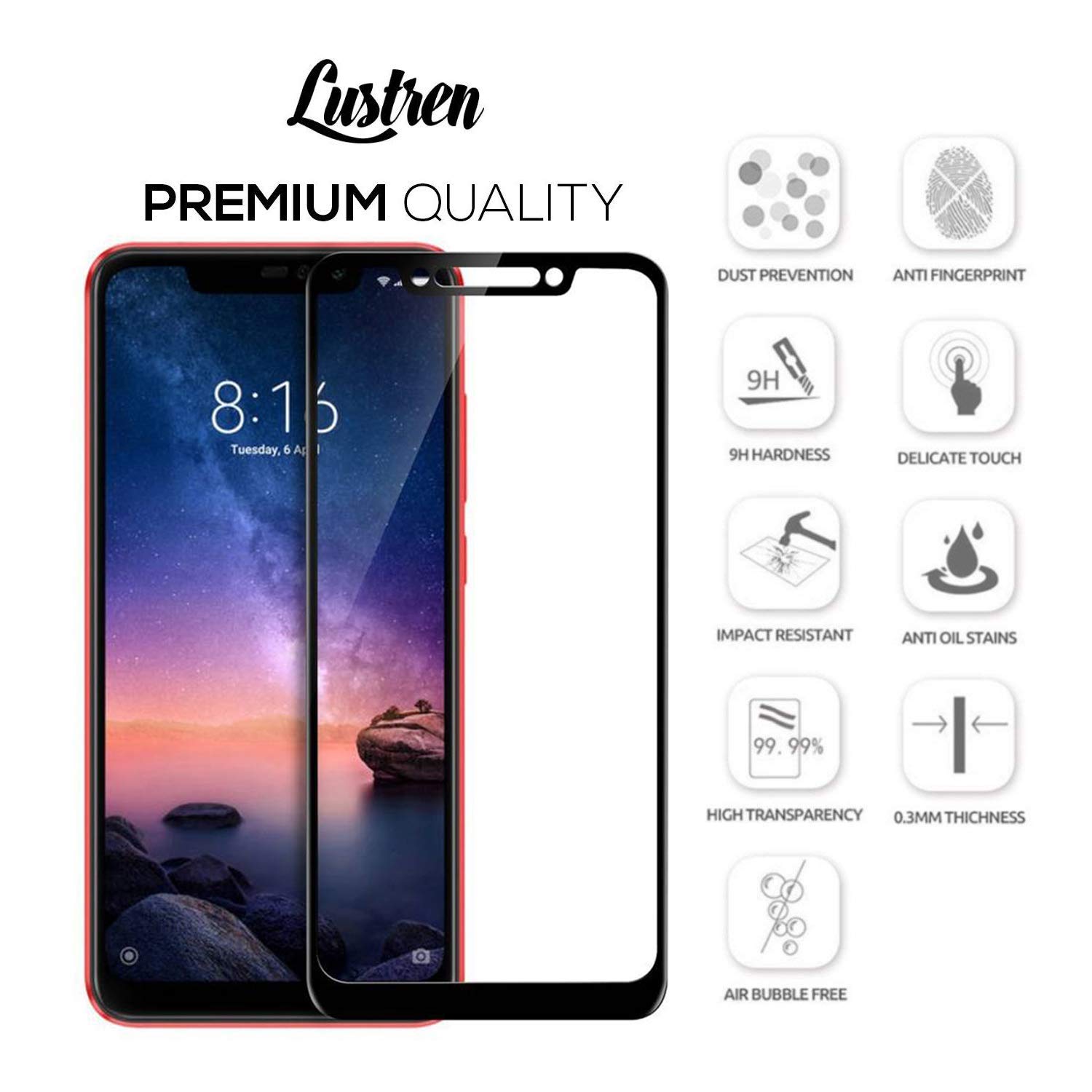 redmi-note-6-pro-tempered-glass