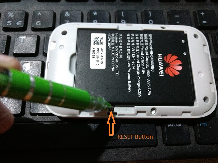 airtel 4g dongle kolkata