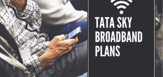 tatasky-broadband-plans