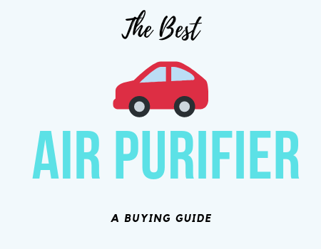 air-purifier-for-your-car-in-india