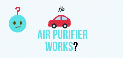 featured-image-do-car-air-puriier-works