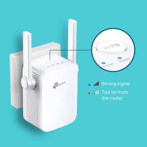 wireless-push-button-to-expand-wifi-coverage