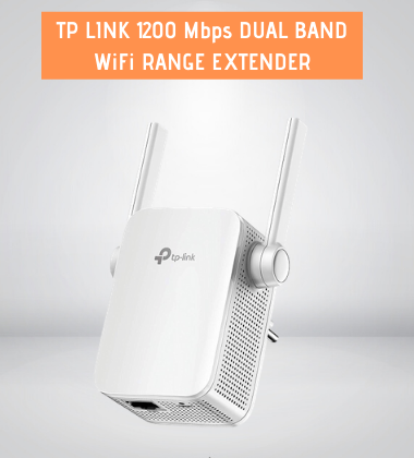 best-wifi-range-extender-in-india-home