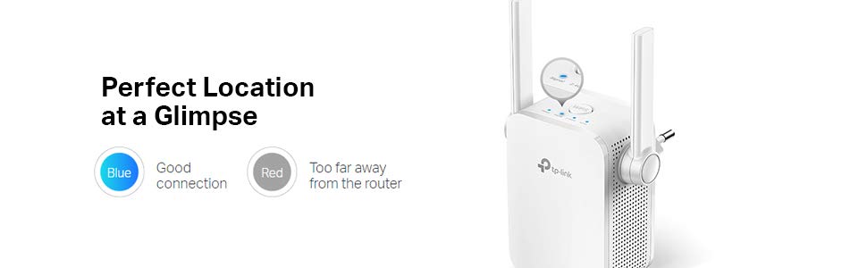 best-location-determination-of-wifi-range-extender-with-the-help-of-intelligent-signal-detector