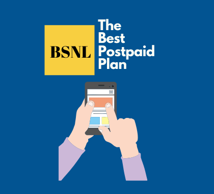 best-bsnl-postpaid-plan-for-everyone